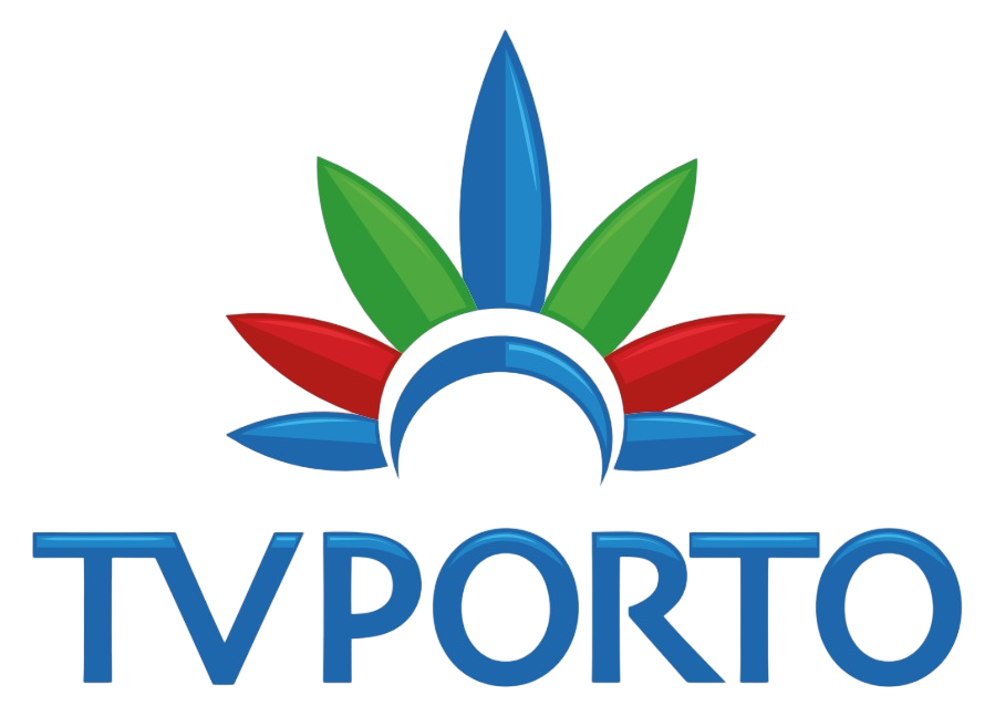 TV Porto Bahia